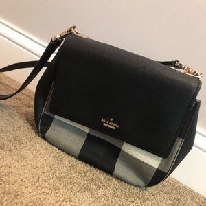 Kate Spade cross body